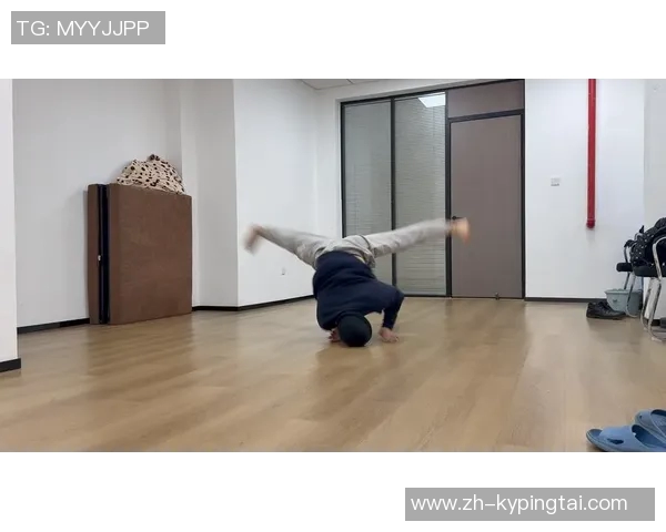 2026年3月份新闻从零起步学街舞全面掌握技巧与风格的实用指南